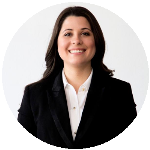 Marília Pedroso Xavier