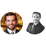 A visão turva do fisco sobre o regime transparente aplicável aos trusts: SC COSIT 75/25 e a lei 14.754/23