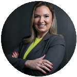 ESG e seguro: Como a governança sustentável redesenha a precificação de riscos