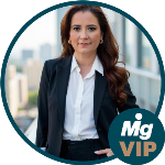 Quem recebe BPC pode receber bolsa família?
