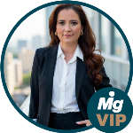 Quem recebe BPC pode receber bolsa família?