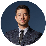 Quem cala consente? O silêncio que vira prova no processo civil