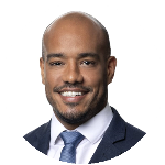 Vinícius Araújo da Silva