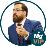 Perícia cyber grafotécnica: Uma metodologia híbrida