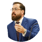 Perícia cyber grafotécnica: Uma metodologia híbrida