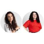 A urgência de regulamentação dos dispute boards: Breve análise do PL 165/24 do município do Rio de Janeiro