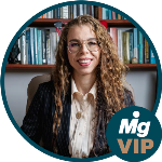 Alienação parental: Vedação ao retrocesso e proteção à criança