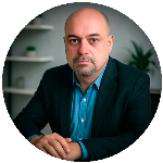 Descontos irregulares no INSS - Responsabilidade do Estado