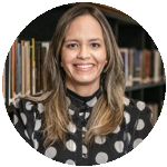 Ilana Martins Luz