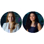 Do vinil ao Spotify: STF discutirá fiscalização autoral nas plataformas