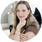 A tributação do deságio em recuperação judicial