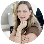 A tributação do deságio em recuperação judicial