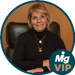 Legal design e visual law: Redesenhando a advocacia