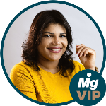 ITCMD na reforma tributária - Alterações e perspectivas