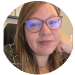 A tributação sobre o consumo: País rico e sociedade pobre