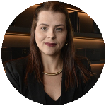 O impacto da medida provisória 1.303/25 nos investimentos imobiliários