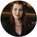 O impacto da medida provisória 1.303/25 nos investimentos imobiliários