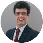 Desafios e riscos para implantação de projetos de energia no Brasil Desafios e riscos para implantação de projetos de energia no Brasil