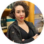 A pseudonimização é suficiente? Os riscos de reidentificação via inteligência artificial sob a ótica da LGPD