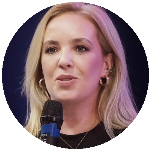 Liberdade, responsabilidade e democracia: O julgamento que pode mudar a internet no Brasil