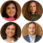 Um passo além da reforma trabalhista: Cancelamento da contribuição sindical poderá ser feito digitalmente?