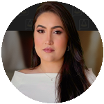 O que propõe o projeto de lei 1.087/25? Um olhar jurídico sobre a reforma da renda