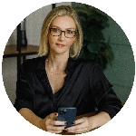 Honorários advocatícios e o direito ao diferimento de custas