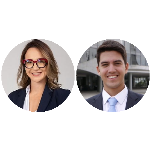 Das quadras de tênis às Cortes: Quando Djokovic assiste ao novo conflito entre arbitragem e concorrência