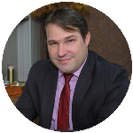 Compensação por overbooking e indenização por danos materiais e morais