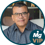 Adicional de penosidade e o Tema 1.307 do STJ: Motoristas e cobradores