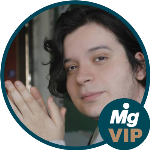 Por que juízes não devem ser eleitos?
