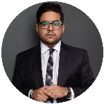 Bônus de 10% Enare: O direito pouco divulgado que pode mudar sua classificação