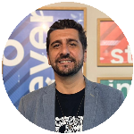 A assinatura digital tem validade jurídica no Brasil em 2025?