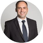 O SCR - Sistema de Informações de Crédito do Banco Central do Brasil: Desnecessidade de notificação individualizada