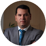 Como reagir aos principais golpes virtuais contra investidores