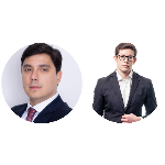 Crédito acumulado de ICMS e a reforma tributária (EC 132): A necessidade de uma transição justa para os contribuintes 