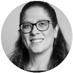 Lei de incentivo ao esporte: Investimento permanente e avanços para o futuro Lei de incentivo ao esporte: Investimento permanente e avanços para o futuro