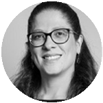 Lei de incentivo ao esporte: Investimento permanente e avanços para o futuro