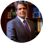 O humor no banco dos réus: Os casos Larry Flynt e Léo Lins