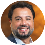 Difal, o princípio da cooperação e os impactos na arrecadação da União