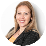 Branding Jurídico. Por que investir?