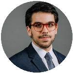 Aposentadoria das pessoas trans: Quando o tempo é injusto