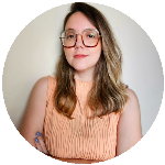 Decisão judicial em Alagoas repreende captação ilícita de cliente e má-fé