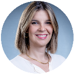 Transferência internacional de dados: Prazo da ANPD se aproxima 