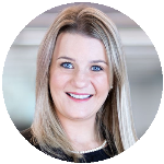 Multijurisdicionalidade de conflitos envolvendo partes brasileiras e fatos ocorridos no Brasil