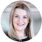 Multijurisdicionalidade de conflitos envolvendo partes brasileiras e fatos ocorridos no Brasil