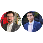 A promessa de Pablo Marçal