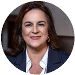 Microrregião de saneamento básico 