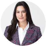 Boas práticas da instrução on-line: Guia de etiqueta profissional ou garantia de efetividade e confiança no processo?