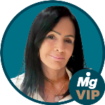 Mirna Cianci